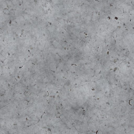 PBR Concrete & Metal Pack — thumbnail 6 of 6