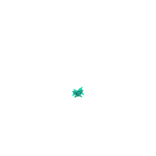 Low-Poly Nature Kit — thumbnail 6 of 6