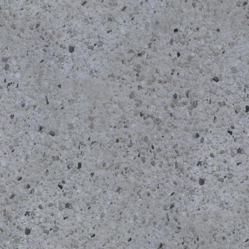 PBR Concrete & Metal Pack — thumbnail 4 of 6