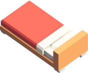 Furniture Kit — Interior Basics — thumbnail 6 of 6