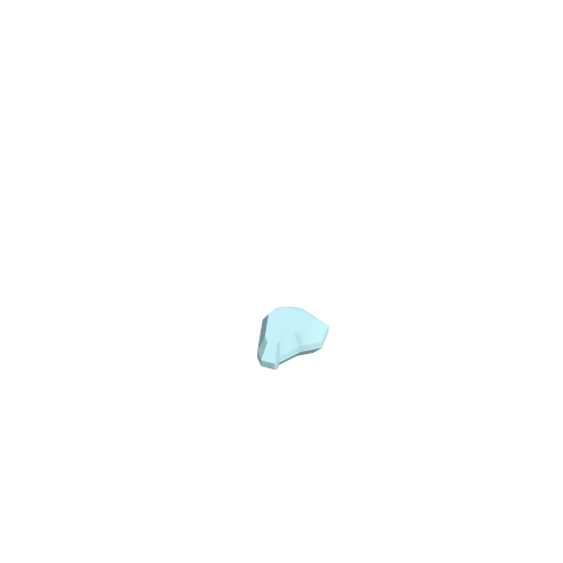 Low-Poly Nature Kit — thumbnail 5 of 6