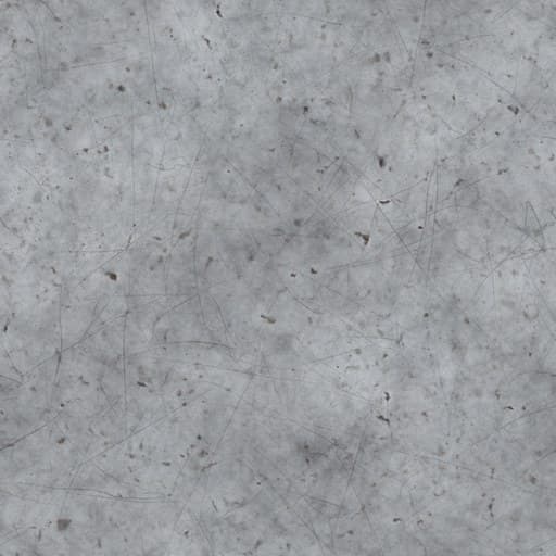 PBR Concrete & Metal Pack — thumbnail 5 of 6