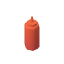 Starter Prop Kit — Everyday Objects — thumbnail 4 of 6