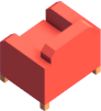 Furniture Kit — Interior Basics — thumbnail 3 of 6