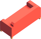 Furniture Kit — Interior Basics — thumbnail 4 of 6