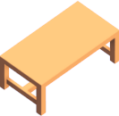 Furniture Kit — Interior Basics — thumbnail 5 of 6