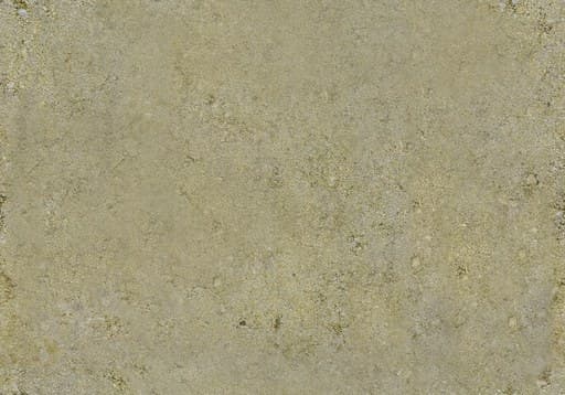 PBR Concrete & Metal Pack — thumbnail 3 of 6